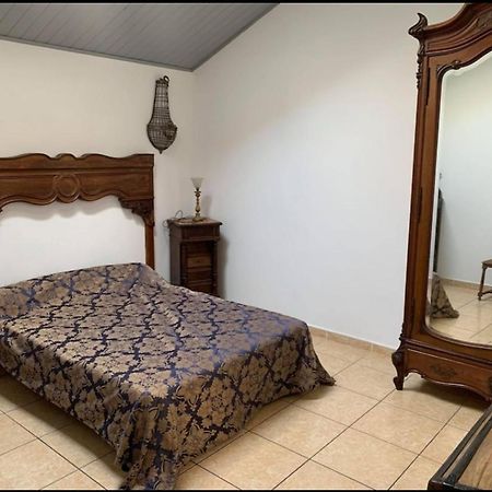 Appartement D'Exception Sur Le Port Pittoresque De Marseillan Екстер'єр фото