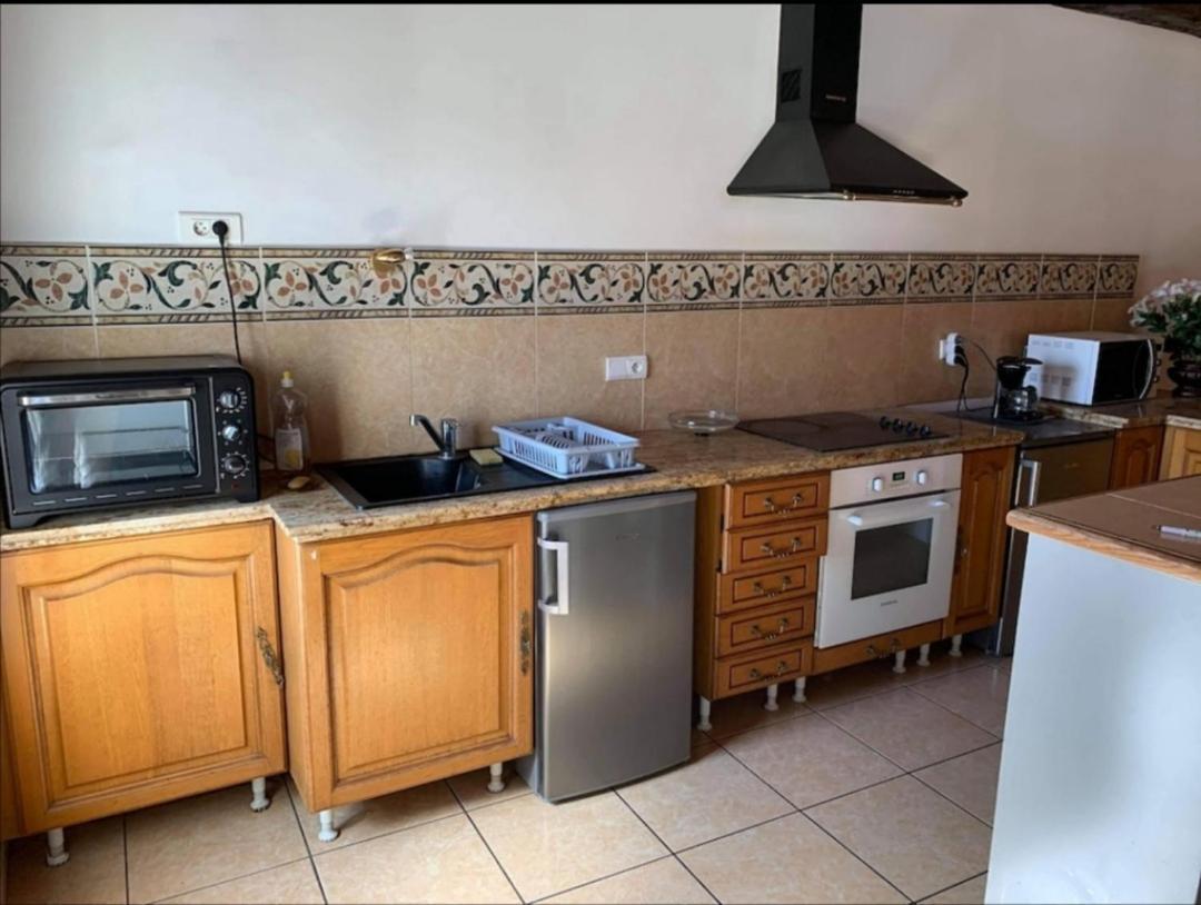 Appartement D'Exception Sur Le Port Pittoresque De Marseillan Екстер'єр фото