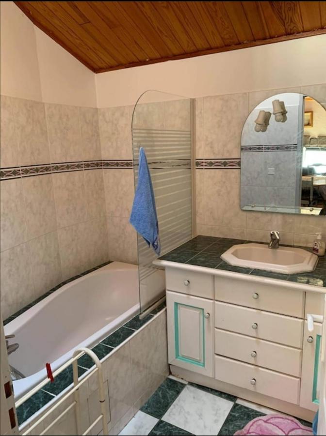 Appartement D'Exception Sur Le Port Pittoresque De Marseillan Екстер'єр фото